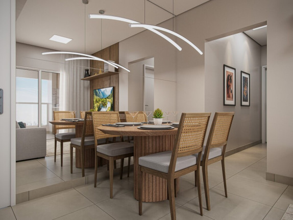 Imagem Imóvel com 3 Quartos à Venda, 67 m² em Jardim Imperador - Suzano Imagem Imóvel com 3 Quartos à Venda, 67 m² em Jardim Imperador - Suzano