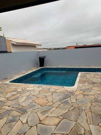 Imagem Casa com 3 Quartos à Venda, 250 m² em Centro - Boituva Imagem Casa com 3 Quartos à Venda, 250 m² em Centro - Boituva