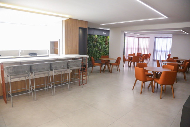 Imagem Apartamento com 3 Quartos à Venda, 169 m² em Vila Moema - Tubarão Imagem Apartamento com 3 Quartos à Venda, 169 m² em Vila Moema - Tubarão