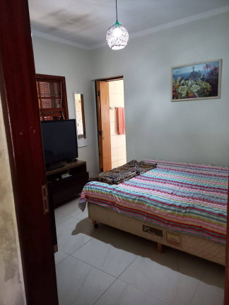 Imagem Chácara com 3 Quartos à Venda, 5.000 m² em Recanto Dos Palmares - Atibaia Imagem Chácara com 3 Quartos à Venda, 5.000 m² em Recanto Dos Palmares - Atibaia