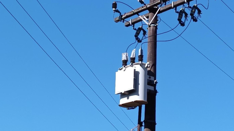 Imagem Chácara à Venda, 29 m² em Rural - Avaré