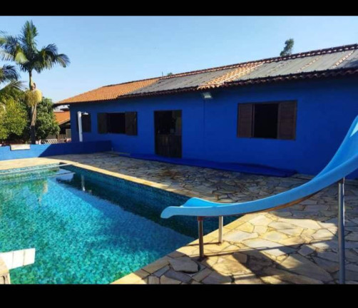 Imagem Casa com 2 Quartos à Venda, 1.200 m² em Portão - Atibaia Imagem Casa com 2 Quartos à Venda, 1.200 m² em Portão - Atibaia