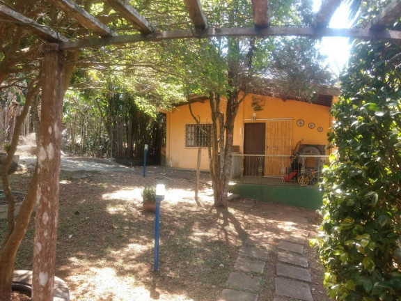Imagem Chácara com 4 Quartos à Venda, 2.490 m² em Chácara Remanso (caucaia Do Alto) - Cotia Imagem Chácara com 4 Quartos à Venda, 2.490 m² em Chácara Remanso (caucaia Do Alto) - Cotia