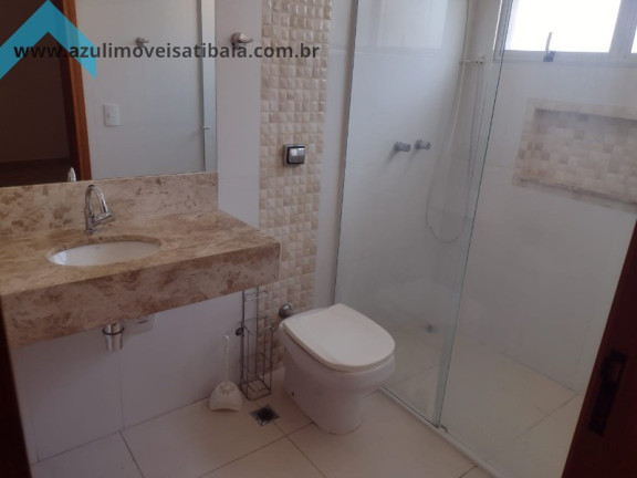 Imagem Casa com 3 Quartos à Venda, 145 m² em Condomínio Atibaia Park I - Atibaia Imagem Casa com 3 Quartos à Venda, 145 m² em Condomínio Atibaia Park I - Atibaia