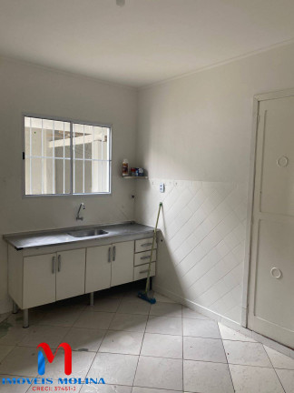Imagem Cobertura com 4 Quartos à Venda, 180 m² em Maitinga - Bertioga Imagem Cobertura com 4 Quartos à Venda, 180 m² em Maitinga - Bertioga
