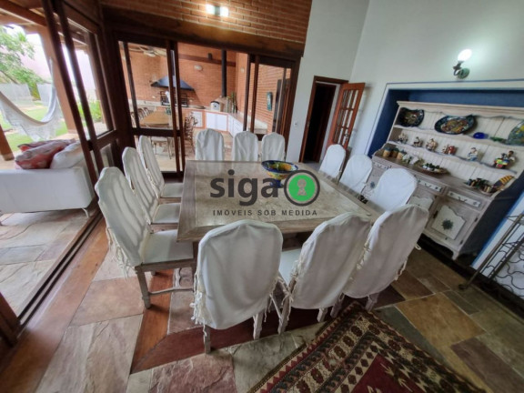 Imagem Casa com 5 Quartos à Venda, 2.100 m² em Jardim Acapulco - Guarujá Imagem Casa com 5 Quartos à Venda, 2.100 m² em Jardim Acapulco - Guarujá