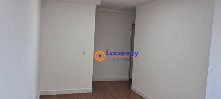 Imagem Apartamento com 3 Quartos para Alugar, 85 m² em Centro Alto - Ribeirão Pires Imagem Apartamento com 3 Quartos para Alugar, 85 m² em Centro Alto - Ribeirão Pires