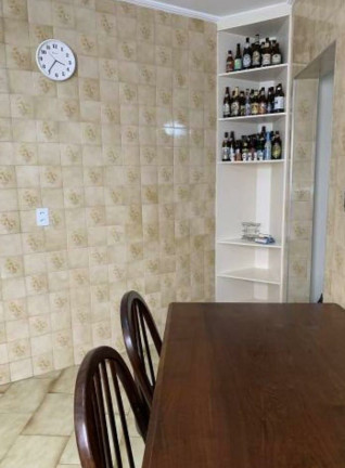Imagem Apartamento com 2 Quartos à Venda, 83 m² em Lapa - São Paulo Imagem Apartamento com 2 Quartos à Venda, 83 m² em Lapa - São Paulo