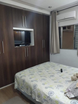 Imagem Sobrado com 3 Quartos à Venda, 200 m² em Jordanésia (jordanésia) - Cajamar Imagem Sobrado com 3 Quartos à Venda, 200 m² em Jordanésia (jordanésia) - Cajamar