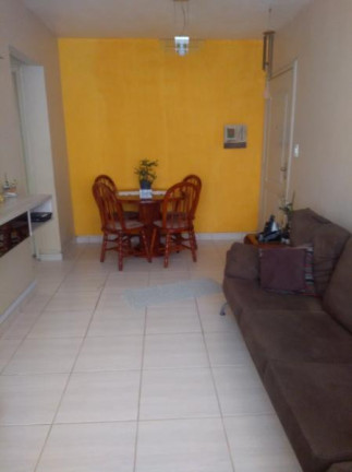 Imagem Apartamento com 2 Quartos à Venda, 63 m² em Parque Dos Maias - Porto Alegre Imagem Apartamento com 2 Quartos à Venda, 63 m² em Parque Dos Maias - Porto Alegre