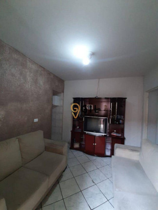 Imagem Casa com 3 Quartos à Venda, 100 m² em Jardim Novo Amanhecer - Jacareí Imagem Casa com 3 Quartos à Venda, 100 m² em Jardim Novo Amanhecer - Jacareí
