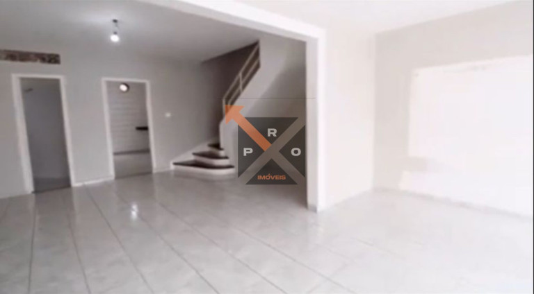 Imagem Casa com 3 Quartos à Venda, 180 m² em Mooca - São Paulo Imagem Casa com 3 Quartos à Venda, 180 m² em Mooca - São Paulo