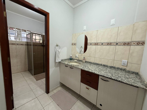 Imagem Sobrado com 5 Quartos à Venda, 600 m² em Jardim Califórnia - Cuiabá Imagem Sobrado com 5 Quartos à Venda, 600 m² em Jardim Califórnia - Cuiabá