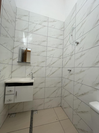 Imagem Casa com 2 Quartos à Venda, em Portal Das Alamedas - Franco Da Rocha Imagem Casa com 2 Quartos à Venda, em Portal Das Alamedas - Franco Da Rocha