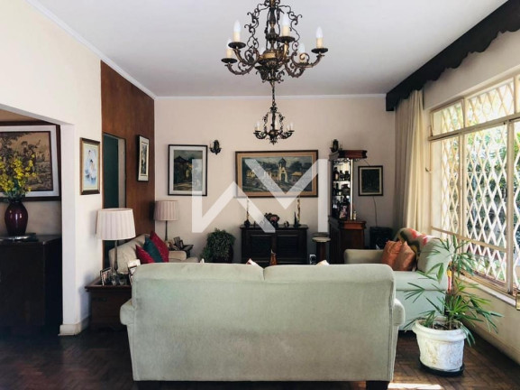 Imagem Sobrado com 5 Quartos à Venda, 225 m² em Vila Cordeiro - São Paulo Imagem Sobrado com 5 Quartos à Venda, 225 m² em Vila Cordeiro - São Paulo