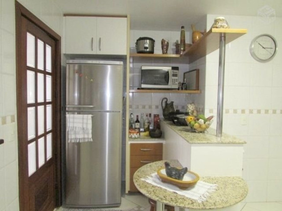Imagem Casa com 3 Quartos à Venda, 290 m² em Taquara - Rio De Janeiro