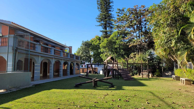 Imagem Terreno em Condomínio à Venda, 371 m² em Jardim Novo Eldorado - Sorocaba Imagem Terreno em Condomínio à Venda, 371 m² em Jardim Novo Eldorado - Sorocaba