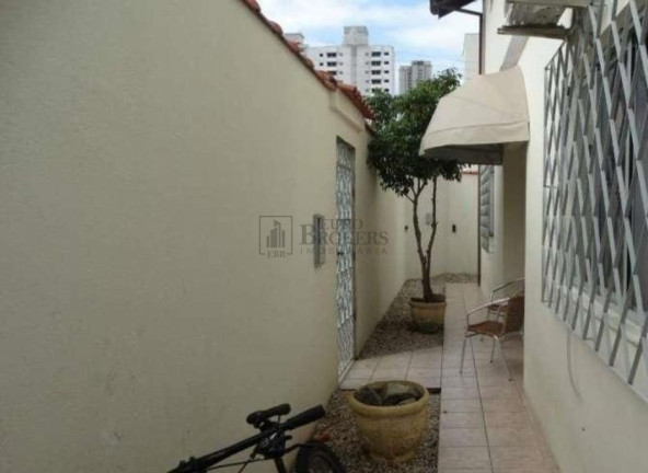 Imagem Casa com 5 Quartos à Venda, 226 m² em Centro - Balneário Camboriú