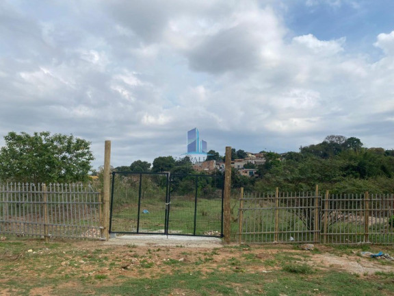 Imagem Terreno à Venda, 1.000 m² em Primavera - São Joaquim De Bicas Imagem Terreno à Venda, 1.000 m² em Primavera - São Joaquim De Bicas