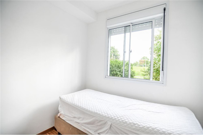 Imagem Apartamento com 2 Quartos à Venda, 42 m² em Sarandi - Porto Alegre