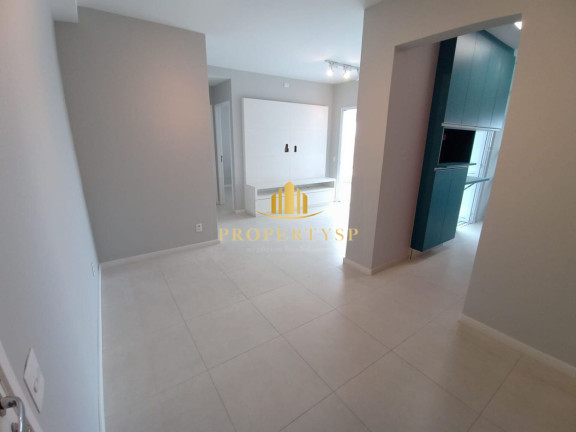 Imagem Apartamento com 2 Quartos à Venda, 76 m² em Vila Leopoldina - São Paulo Imagem Apartamento com 2 Quartos à Venda, 76 m² em Vila Leopoldina - São Paulo