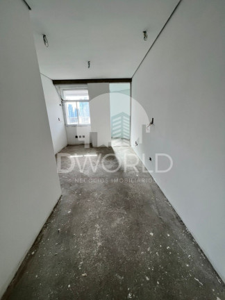 Imagem Imóvel com 4 Quartos à Venda, 227 m² em Jardim - Santo André Imagem Imóvel com 4 Quartos à Venda, 227 m² em Jardim - Santo André