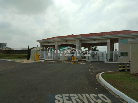 Imagem Terreno à Venda, 300 m² em Centro - Paulínia