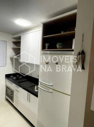 Imagem Apartamento com 2 Quartos para Alugar, 90 m² em Praia Brava - Itajaí Imagem Apartamento com 2 Quartos para Alugar, 90 m² em Praia Brava - Itajaí