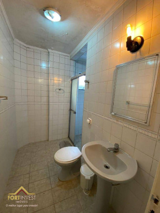 Imagem Imóvel com 1 Quarto à Venda, 45 m² em Aviação - Praia Grande Imagem Imóvel com 1 Quarto à Venda, 45 m² em Aviação - Praia Grande