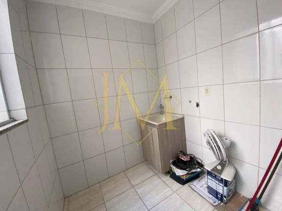 Imagem Apartamento com 2 Quartos à Venda, em Todos Os Santos - Coronel Fabriciano Imagem Apartamento com 2 Quartos à Venda, em Todos Os Santos - Coronel Fabriciano