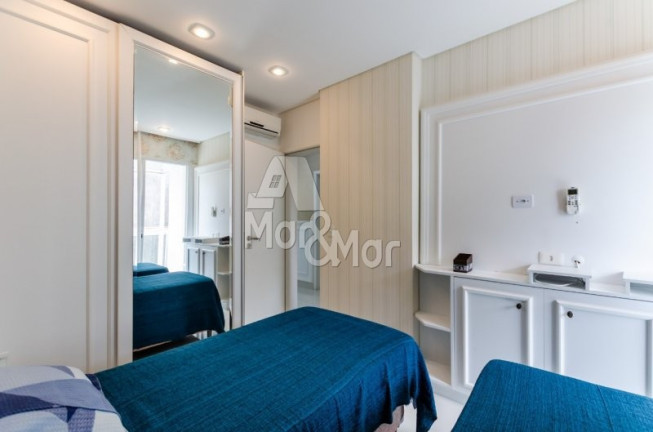 Imagem Apartamento com 3 Quartos à Venda, 175 m² em Pitangueiras - Guarujá Imagem Apartamento com 3 Quartos à Venda, 175 m² em Pitangueiras - Guarujá