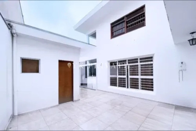 Imagem Sobrado com 7 Quartos para Alugar, 600 m² em Alto Da Lapa - São Paulo