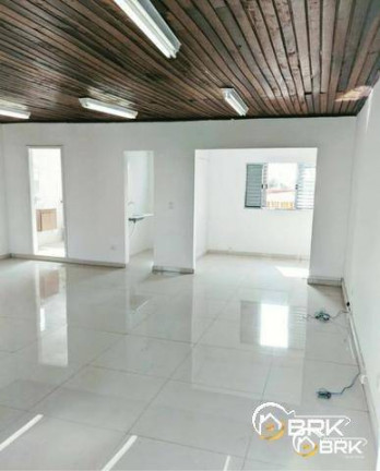 Imagem Sala Comercial para Alugar, 18 m² em Mooca - São Paulo
