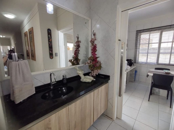 Imagem Casa com 3 Quartos à Venda, 240 m² em Candeias - Jaboatão Dos Guararapes