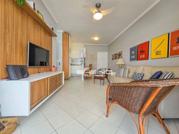 Imagem Apartamento com 3 Quartos à Venda, 88 m² em Riviera De São Lourenço - Bertioga Imagem Apartamento com 3 Quartos à Venda, 88 m² em Riviera De São Lourenço - Bertioga