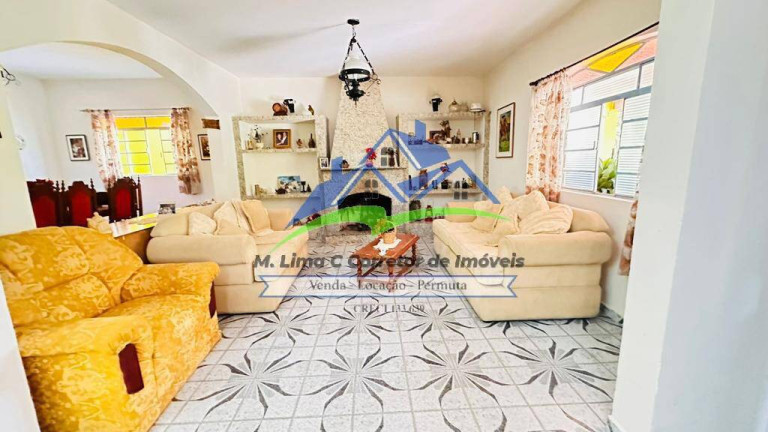 Imagem Chácara com 7 Quartos à Venda, 120.000 m² em Bairro Moinho 2 - Nazaré Paulista Imagem Chácara com 7 Quartos à Venda, 120.000 m² em Bairro Moinho 2 - Nazaré Paulista