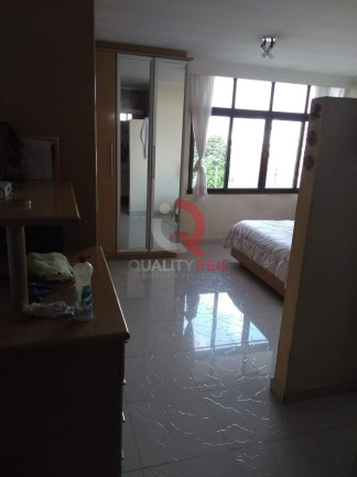 Imagem Sobrado com 4 Quartos à Venda, 193 m² em Vila Maria Alta - São Paulo Imagem Sobrado com 4 Quartos à Venda, 193 m² em Vila Maria Alta - São Paulo
