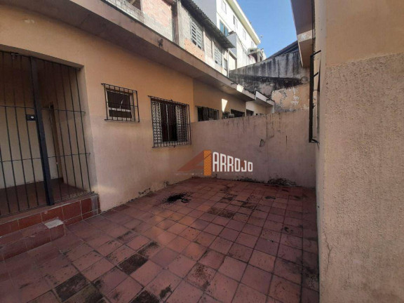 Imagem Sobrado com 3 Quartos à Venda, 150 m² em Penha De França - São Paulo Imagem Sobrado com 3 Quartos à Venda, 150 m² em Penha De França - São Paulo