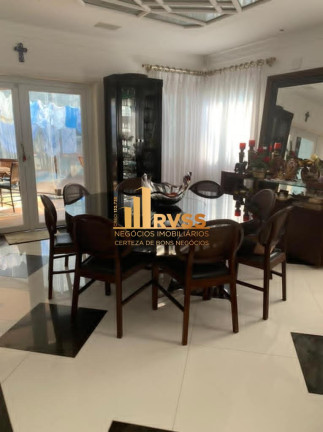Imagem Casa com 6 Quartos à Venda, 600 m² em Parque Terra Nova Ii - São Bernardo Do Campo Imagem Casa com 6 Quartos à Venda, 600 m² em Parque Terra Nova Ii - São Bernardo Do Campo