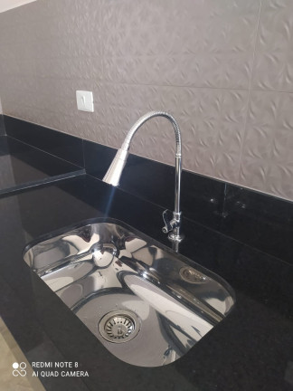 Imagem Casa com 3 Quartos à Venda, 175 m² em Guedes - Tremembé Imagem Casa com 3 Quartos à Venda, 175 m² em Guedes - Tremembé