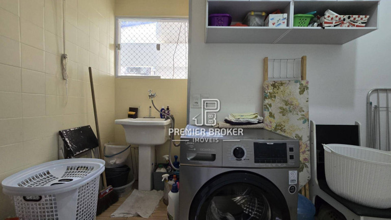 Imagem Apartamento com 2 Quartos à Venda, 60 m² em Várzea - Teresópolis Imagem Apartamento com 2 Quartos à Venda, 60 m² em Várzea - Teresópolis