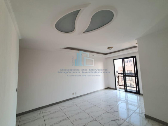 Imagem Apartamento com 3 Quartos à Venda, 76 m² em Vila Carbone - São Paulo Imagem Apartamento com 3 Quartos à Venda, 76 m² em Vila Carbone - São Paulo