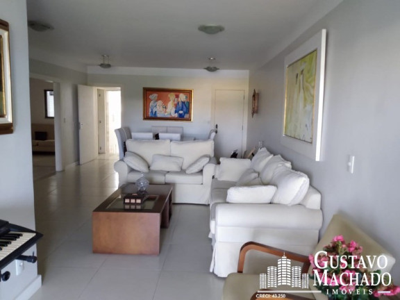 Imagem Imóvel com 3 Quartos à Venda, 167 m² em Aterrado - Volta Redonda