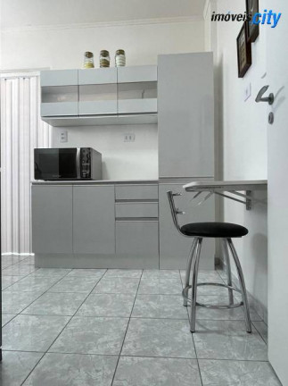Imagem Apartamento com 2 Quartos à Venda, 81 m² em Vila Mariana - São Paulo Imagem Apartamento com 2 Quartos à Venda, 81 m² em Vila Mariana - São Paulo