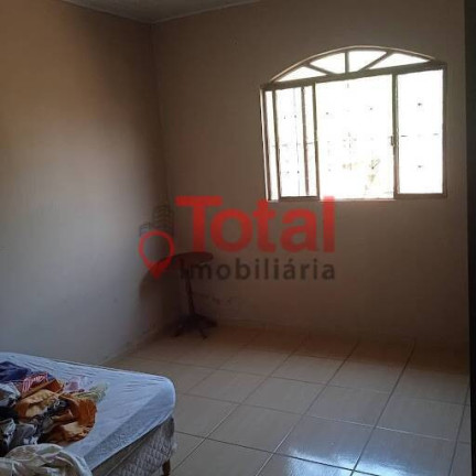 Imagem Casa com 2 Quartos à Venda, 70 m² em Mangueiras - Coronel Fabriciano Imagem Casa com 2 Quartos à Venda, 70 m² em Mangueiras - Coronel Fabriciano