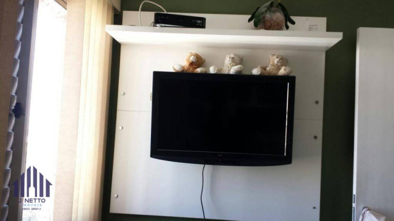 Imagem Apartamento com 3 Quartos à Venda, 63 m² em Freguesia Do ó - São Paulo