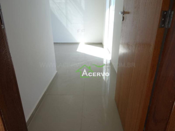 Imagem Apartamento com 2 Quartos à Venda, 94 m² em Ipiranga - Juiz De Fora