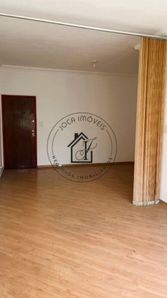 Imagem Apartamento com 1 Quarto à Venda, 50 m² em Santa Efigênia - São Paulo Imagem Apartamento com 1 Quarto à Venda, 50 m² em Santa Efigênia - São Paulo