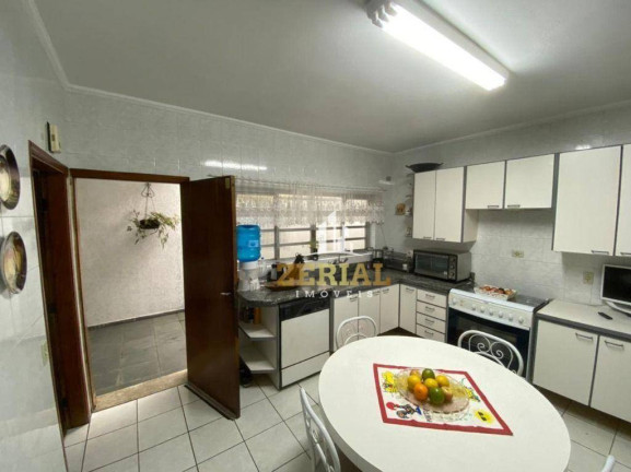 Imagem Sobrado com 3 Quartos à Venda, 165 m² em Barcelona - São Caetano Do Sul Imagem Sobrado com 3 Quartos à Venda, 165 m² em Barcelona - São Caetano Do Sul