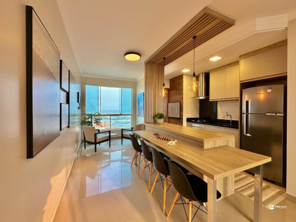 Imagem Apartamento com 2 Quartos à Venda, 85 m² em Centro - Capão Da Canoa Imagem Apartamento com 2 Quartos à Venda, 85 m² em Centro - Capão Da Canoa